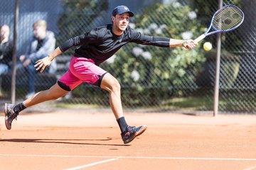 Bild 264 - Lingen Open